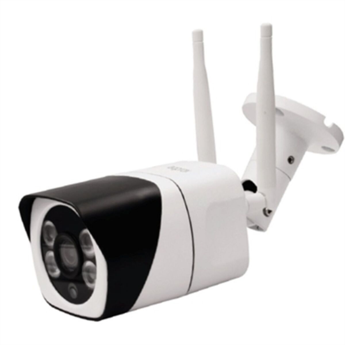 Cameră IP approx! APPIP400HDPRO